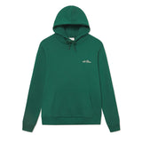 Les Deux Diaz Hoodie 11152