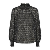 Rue de Femme Cilja blouse 11727