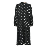 Rue de Femme Soraka dress 11759