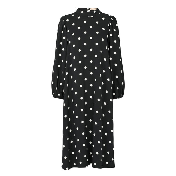 Rue de Femme Soraka dress 11759