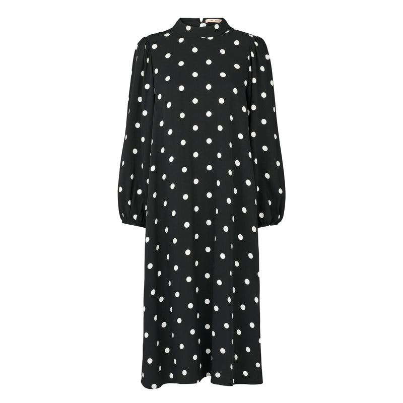 Rue de Femme Soraka dress 11759