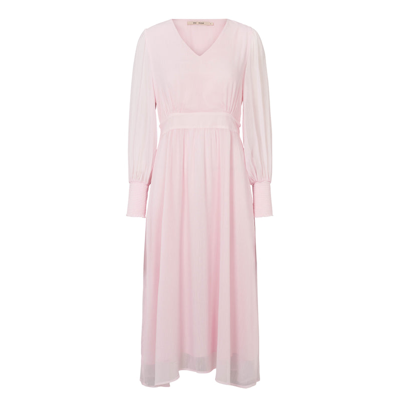 Rue de Femme Paxton midi dress 10989