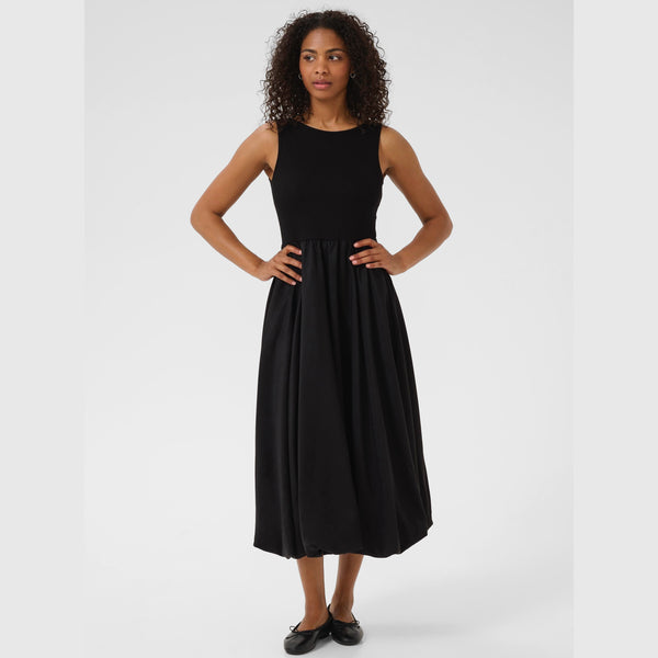 Kaffe Kirtsen dress 11084