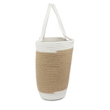 LOVELIES Flamencos beach bag Large 11089