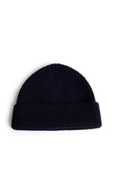J.Lindeberg Juan Merino Beanie 11262