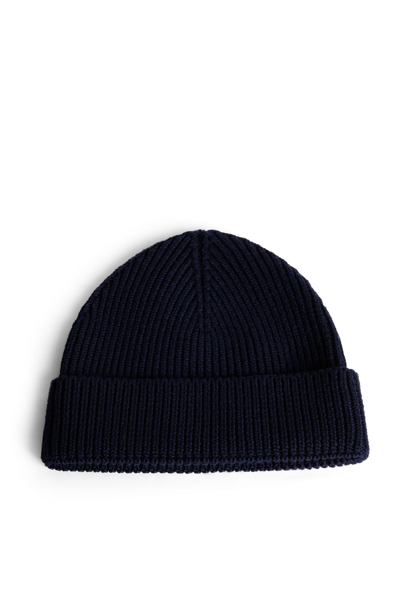 J.Lindeberg Juan Merino Beanie 11262