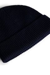 J.Lindeberg Juan Merino Beanie 11262