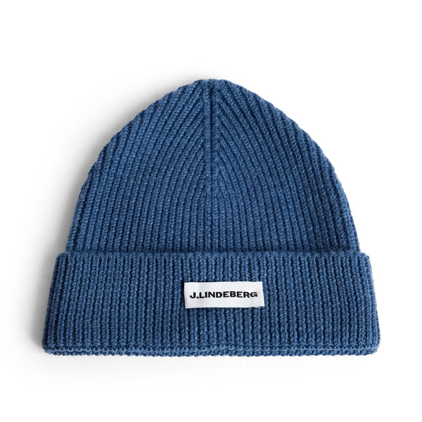 J.Lindeberg Juan Merino Beanie 11262