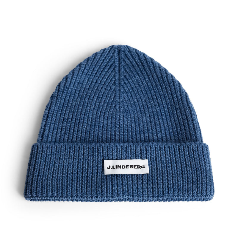 J.Lindeberg Juan Merino Beanie 11262