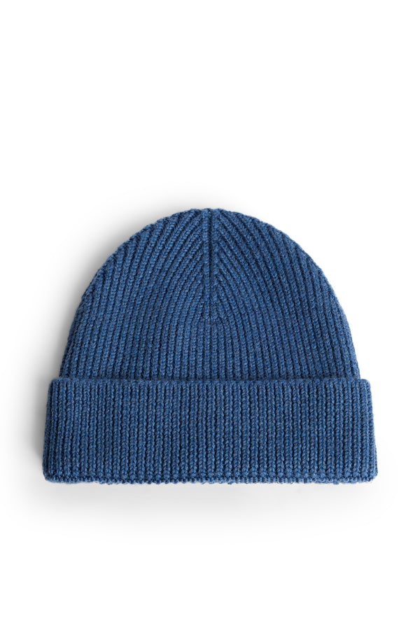 J.Lindeberg Juan Merino Beanie 11262