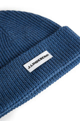 J.Lindeberg Juan Merino Beanie 11262