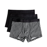 J. Lindeberg Seasonal Bridge Boxer 11772