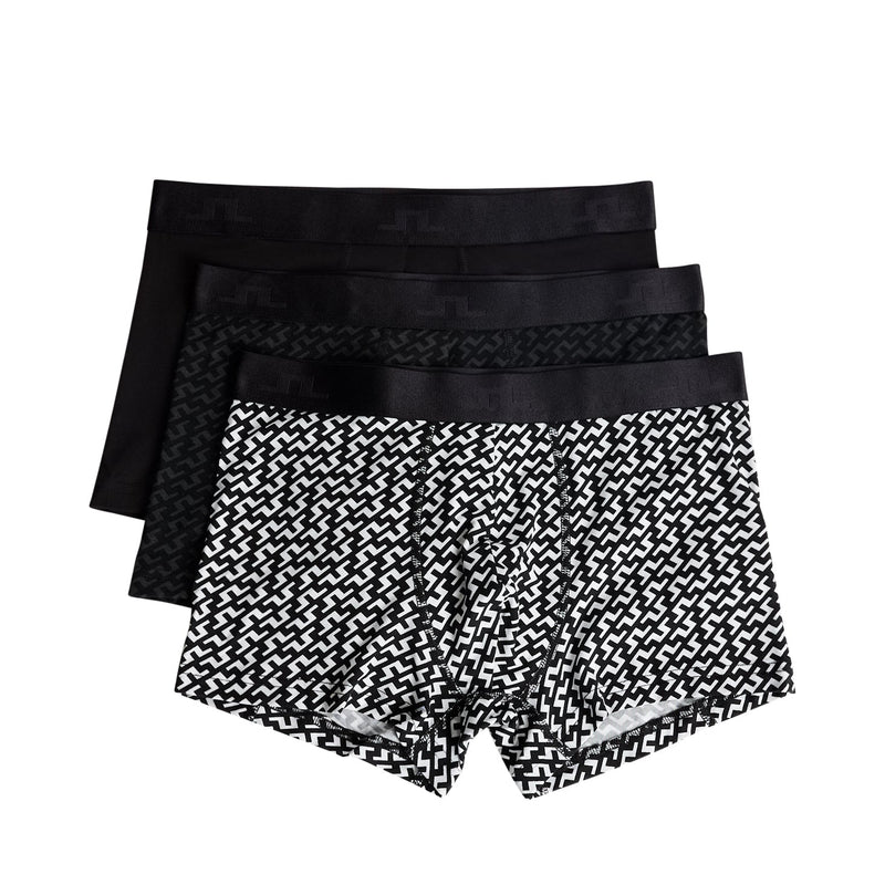 J. Lindeberg Seasonal Bridge Boxer 11772