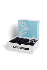 J. Lindeberg Seasonal Bridge Boxer 11772