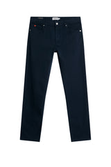 J.Lindeberg Jax LHT slim jeans 11418