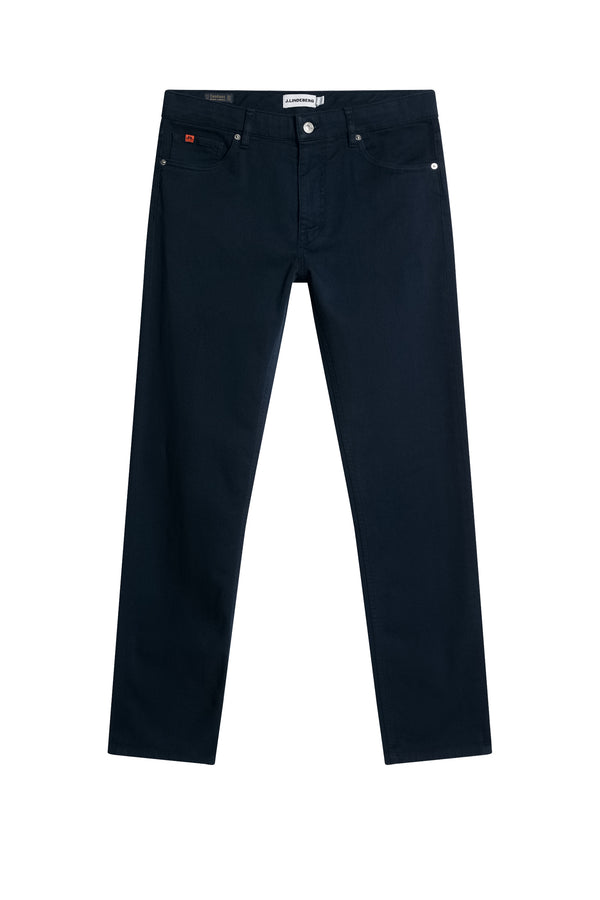 J.Lindeberg Jax LHT slim jeans 11418