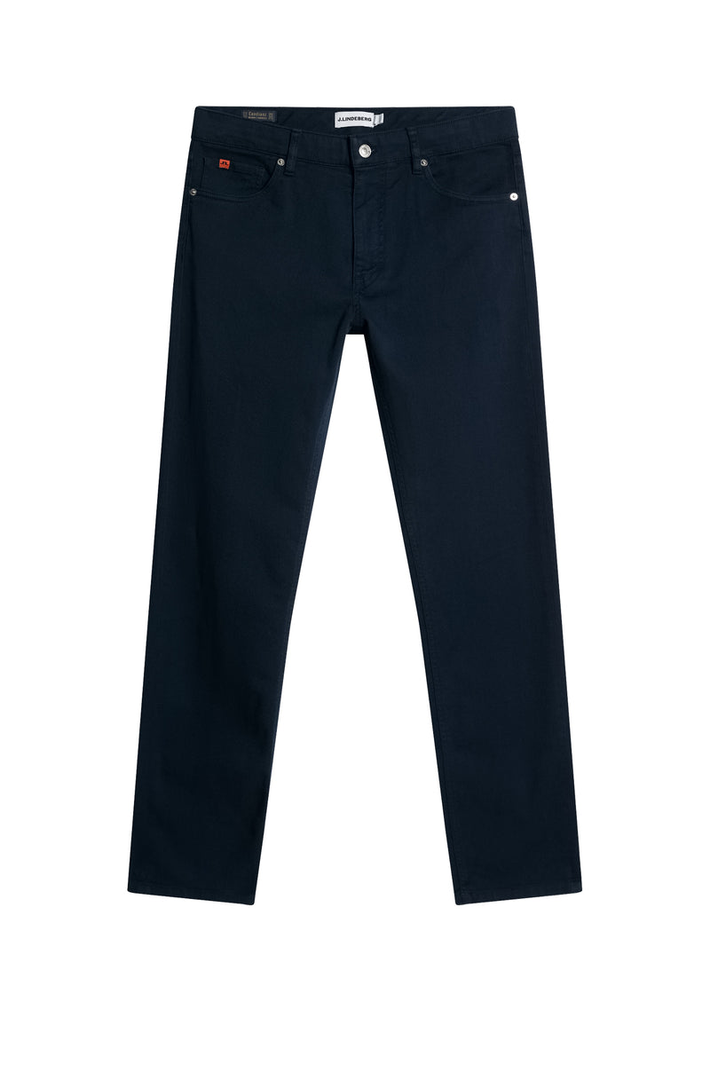 J.Lindeberg Jax LHT slim jeans 11418