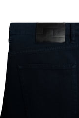 J.Lindeberg Jax LHT slim jeans 11418
