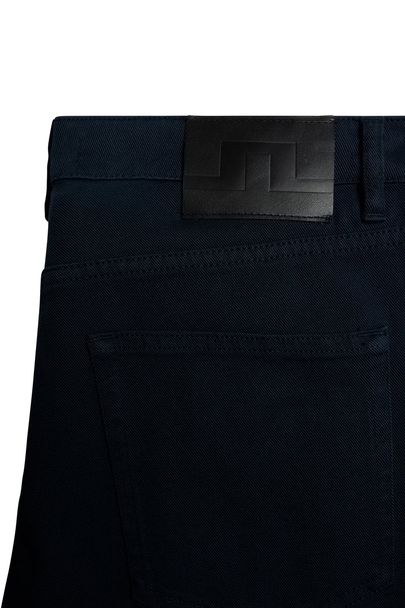 J.Lindeberg Jax LHT slim jeans 11418