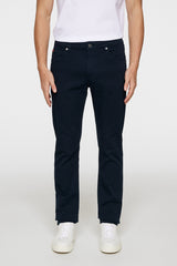 J.Lindeberg Jax LHT slim jeans 11418