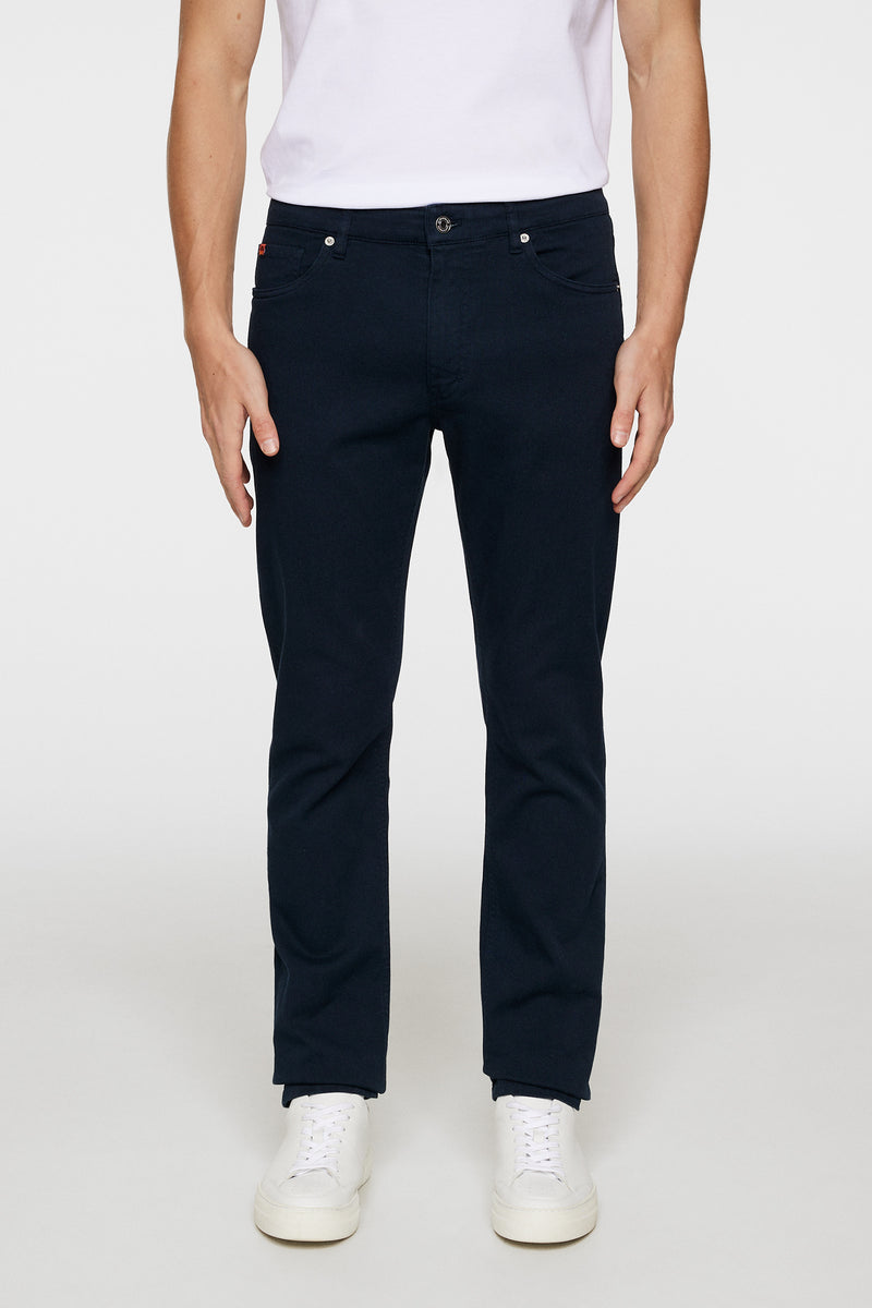 J.Lindeberg Jax LHT slim jeans 11418