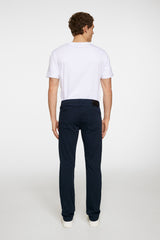 J.Lindeberg Jax LHT slim jeans 11418
