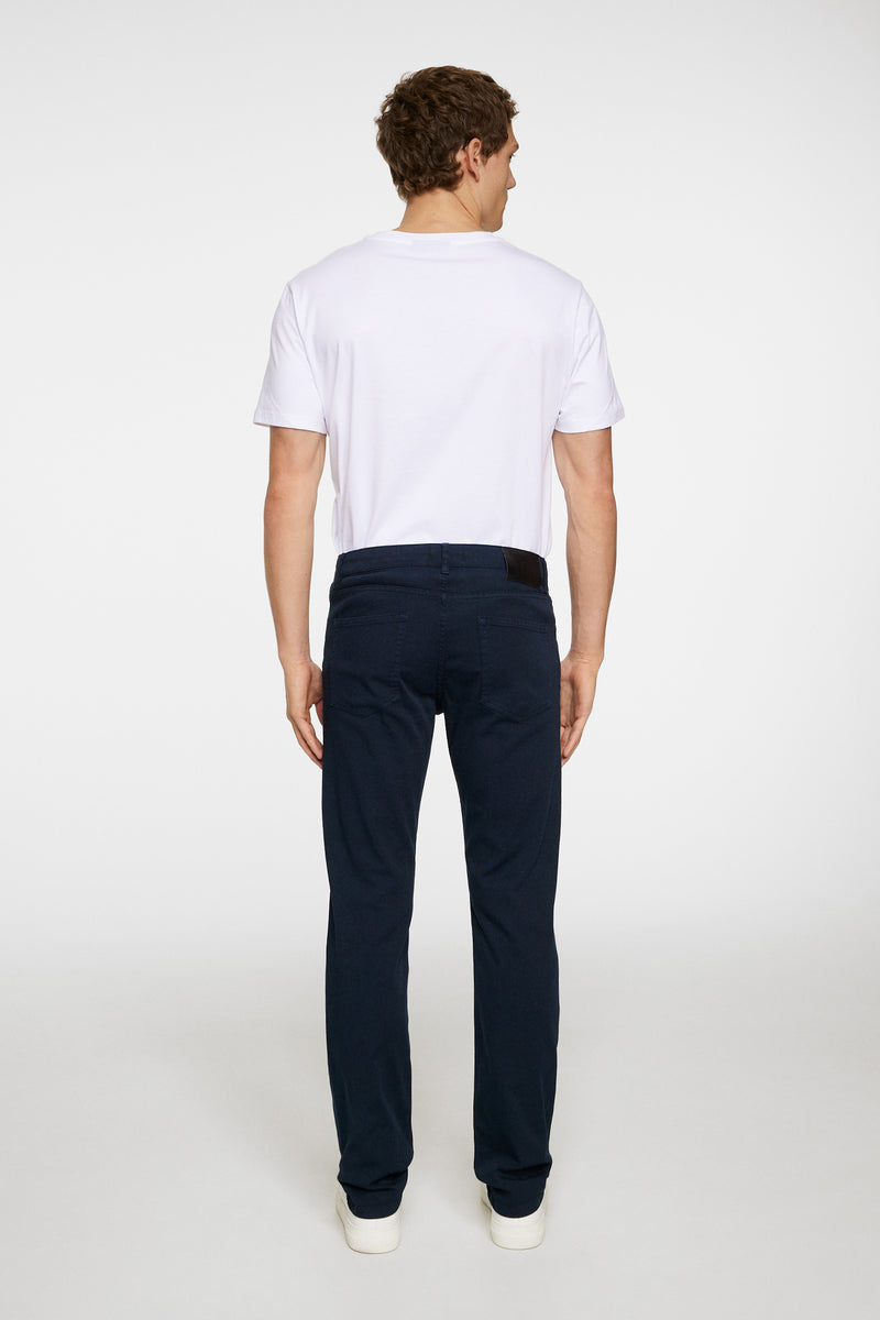 J.Lindeberg Jax LHT slim jeans 11418