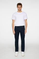 J.Lindeberg Jax LHT slim jeans 11418