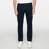 J.Lindeberg Jax LHT slim jeans 11418