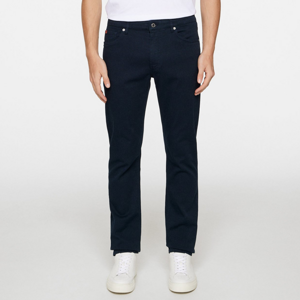 J.Lindeberg Jax LHT slim jeans 11418