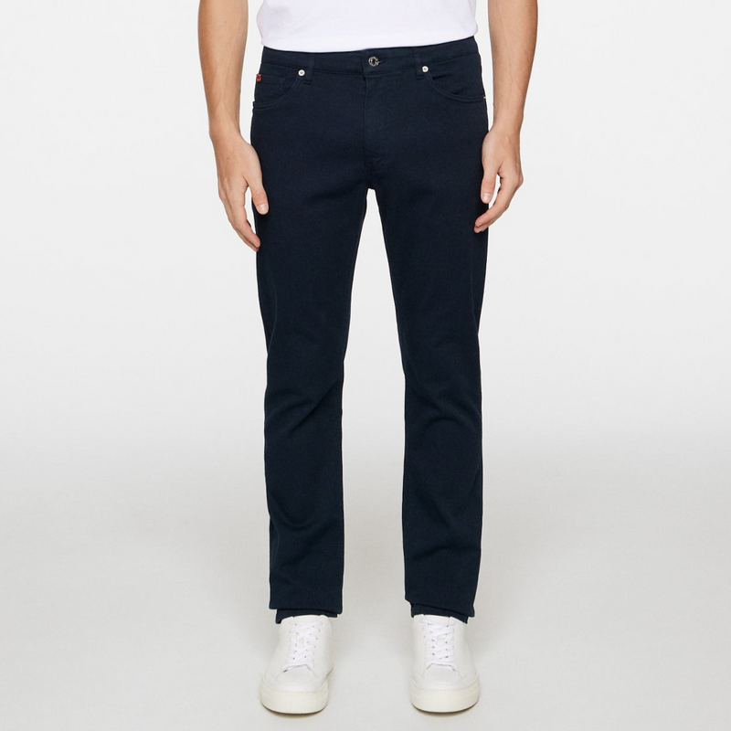 J.Lindeberg Jax LHT slim jeans 11418
