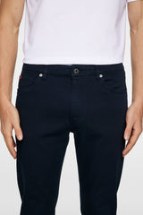 J.Lindeberg Jax LHT slim jeans 11418