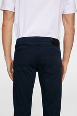 J.Lindeberg Jax LHT slim jeans 11418