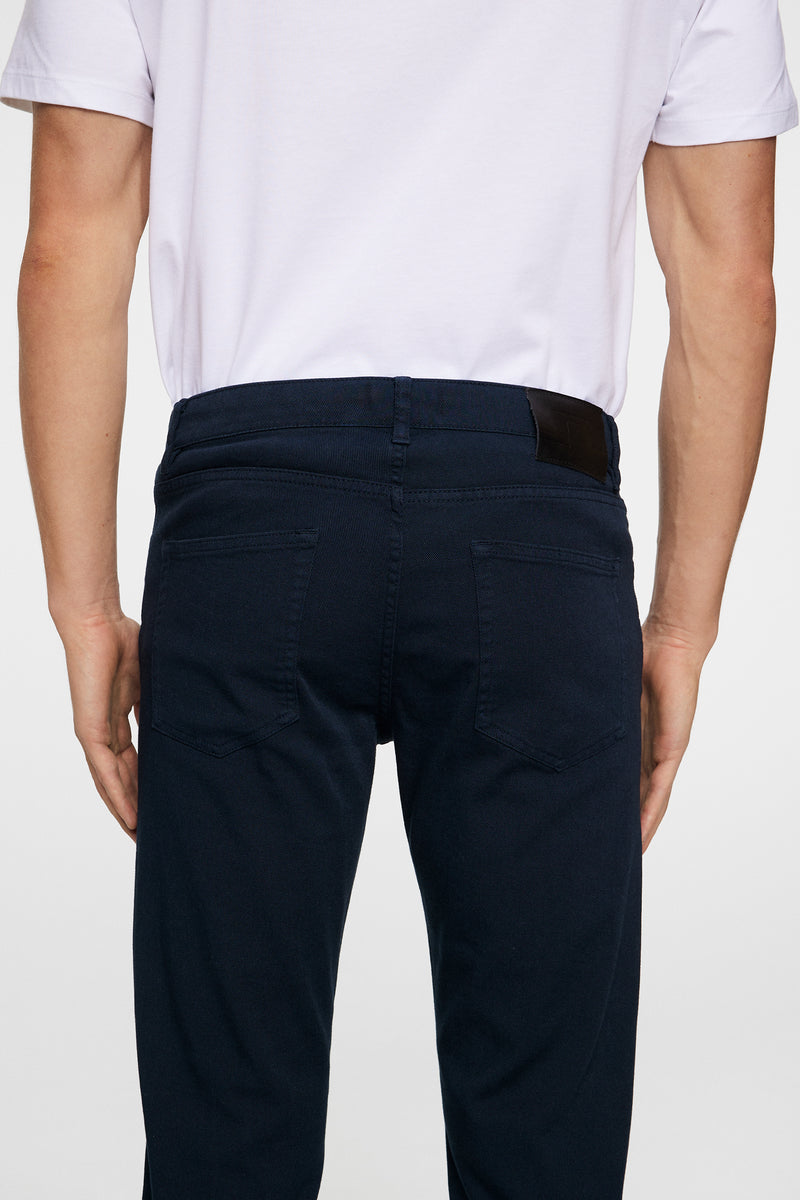 J.Lindeberg Jax LHT slim jeans 11418