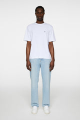 J.Lindeberg Parcy Logo Tee 11064