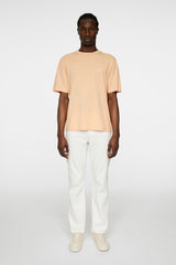 J.Lindeberg Parcy Logo Tee 11064
