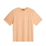 J.Lindeberg Parcy Logo Tee 11064