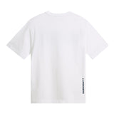 Lindeberg Parcie logo tee 11755