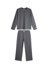 J.Lindeberg Pierce Pyjama set 11773