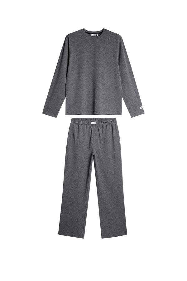 J.Lindeberg Pierce Pyjama set 11773