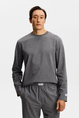 J.Lindeberg Pierce Pyjama set 11773