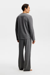 J.Lindeberg Pierce Pyjama set 11773