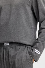 J.Lindeberg Pierce Pyjama set 11773