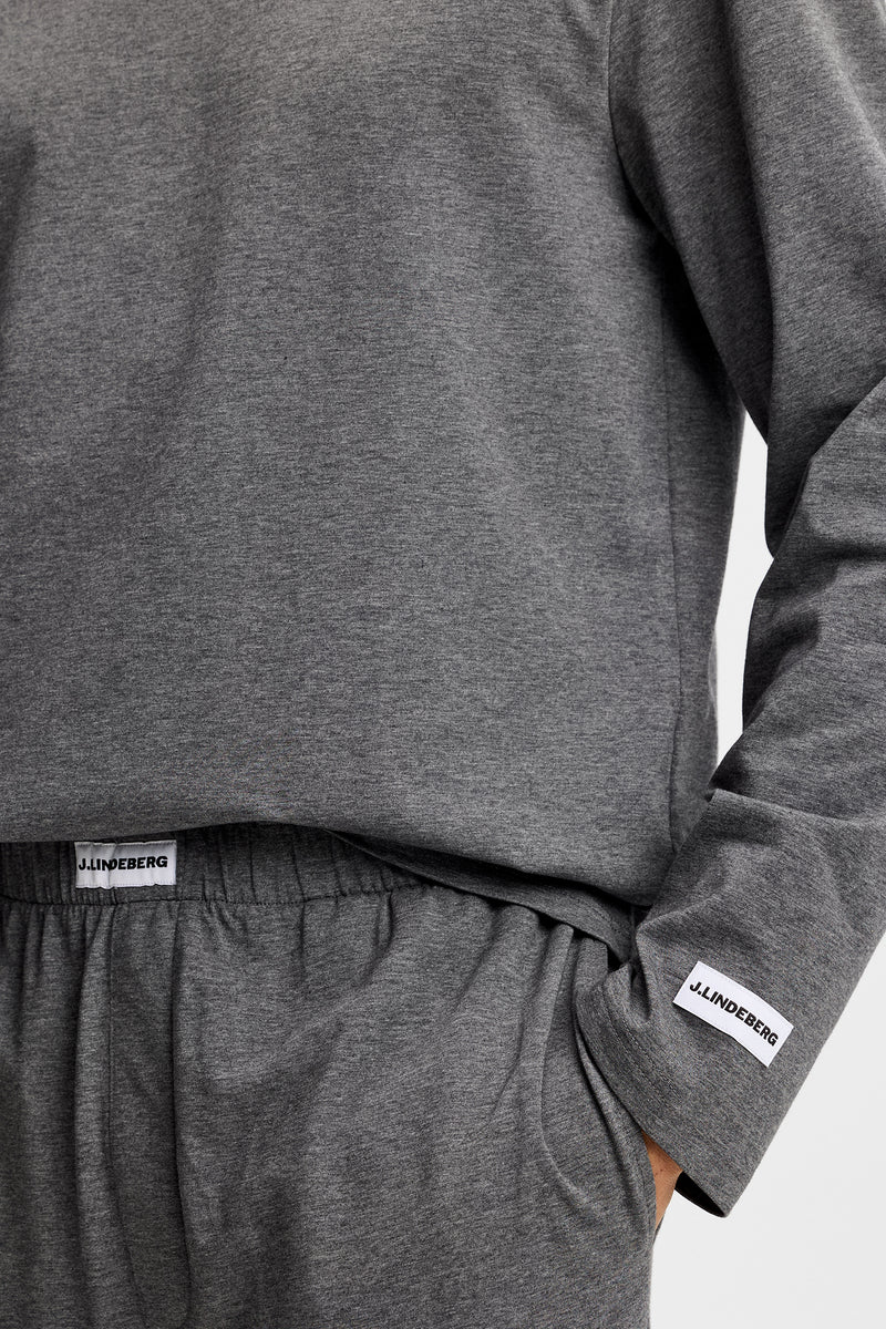 J.Lindeberg Pierce Pyjama set 11773