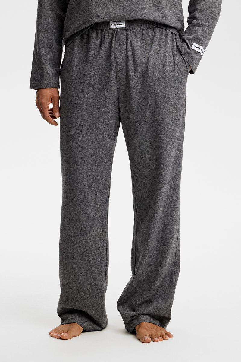 J.Lindeberg Pierce Pyjama set 11773