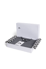 J.Lindeberg Pierce Pyjama set 11773