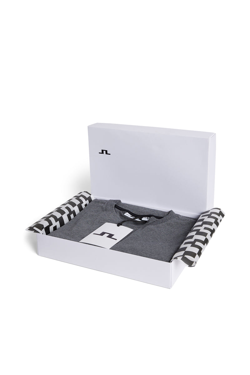 J.Lindeberg Pierce Pyjama set 11773