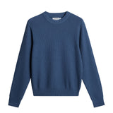 J. Lindeberg Oliver structure sweater 11318
