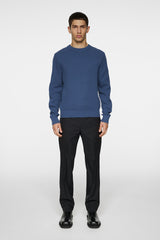 J. Lindeberg Oliver structure sweater 11318