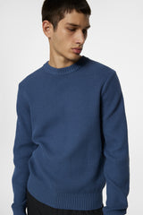 J. Lindeberg Oliver structure sweater 11318
